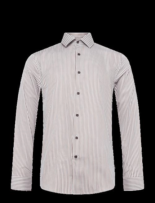 Matinique | Matrostol Bn | XXL