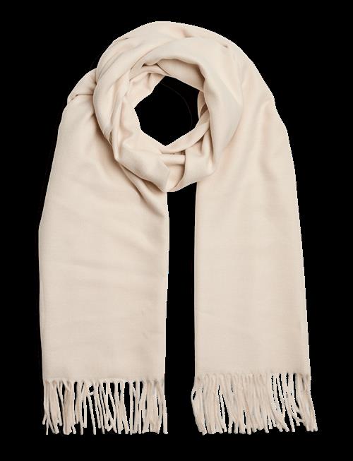Pieces | Pcnoah Long Scarf Noos Bc | ONE SIZE