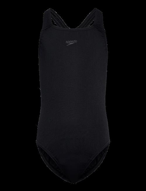 Speedo | Endurance+ Medalist Swimsuit | 104