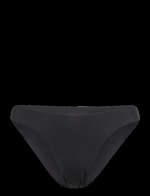 NIKE SWIM | Nike W Sling Bikini Bottom Ess | XL
