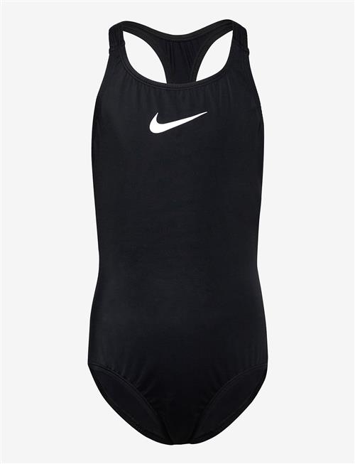 NIKE SWIM | Nike Essential Racerback One Piece | 140-150