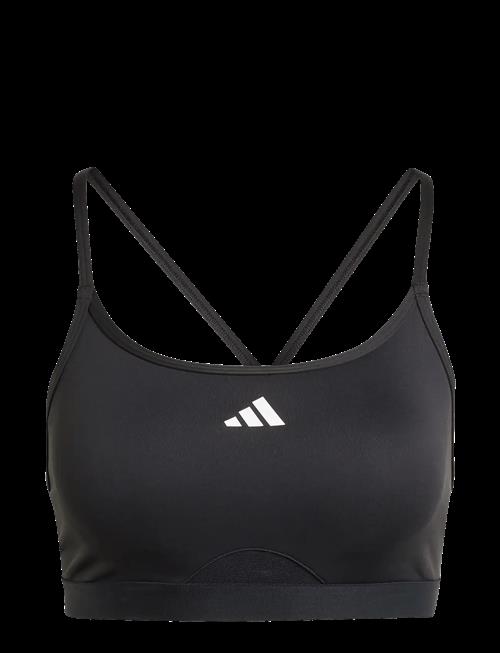 adidas Performance | Aerct Ls Bra | L