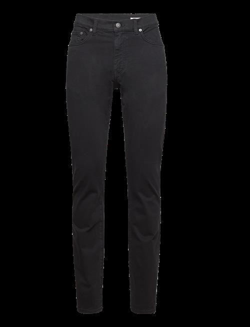 Gant | Regular Desert Jeans | 35 x 34