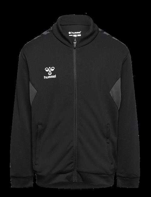 Hummel | Hmlauthentic Pl Zip Jacket Kids | 128