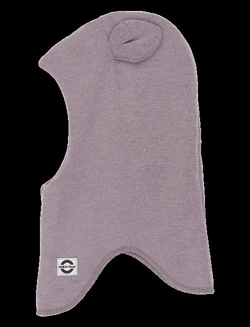 mikk-line | Wool Fullface - Ears | 98/104