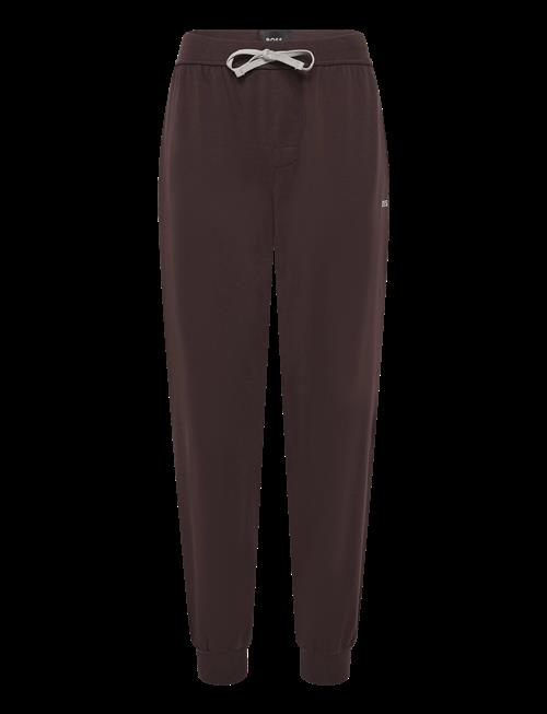 BOSS | Mix&Match Pants | XL