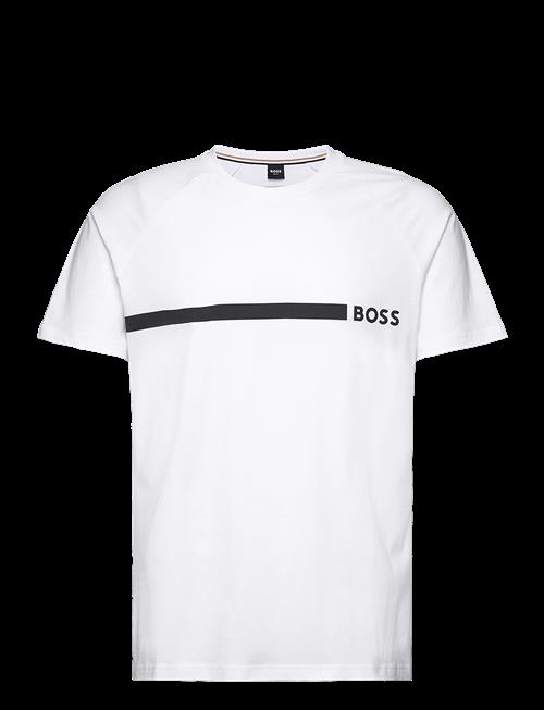 BOSS | T-Shirt Rn Slim Fit | L