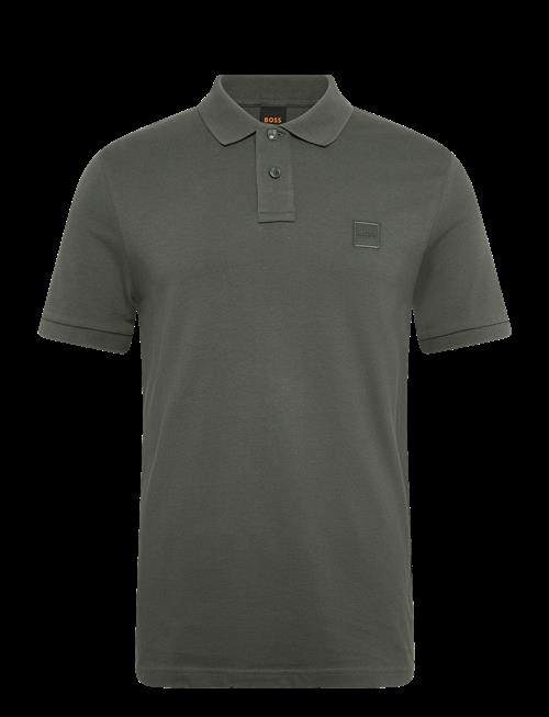 BOSS | Passenger | XXXL
