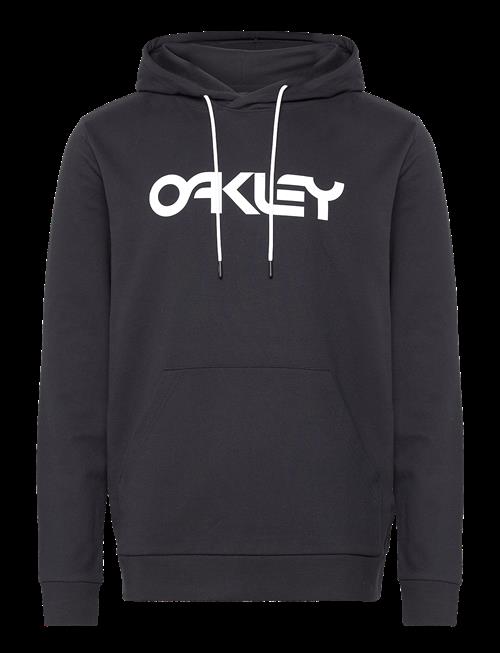 OAKLEY | B1B Po Hoodie 2.0 | XXL