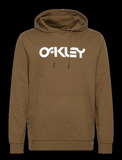 OAKLEY | B1B Po Hoodie 2.0 | L