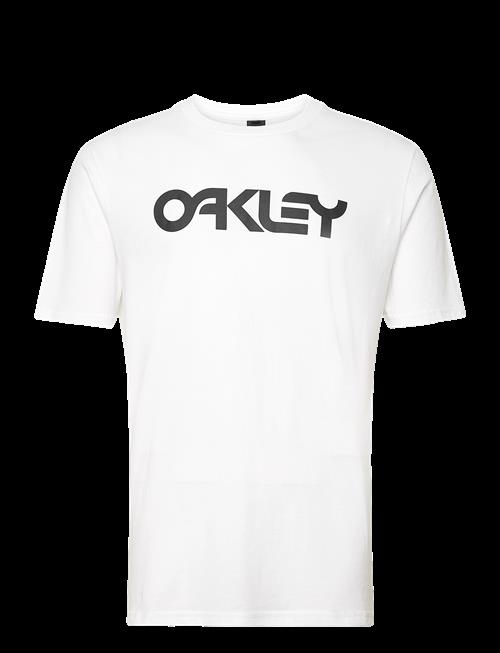 OAKLEY | Mark Ii Tee 2.0 | 54