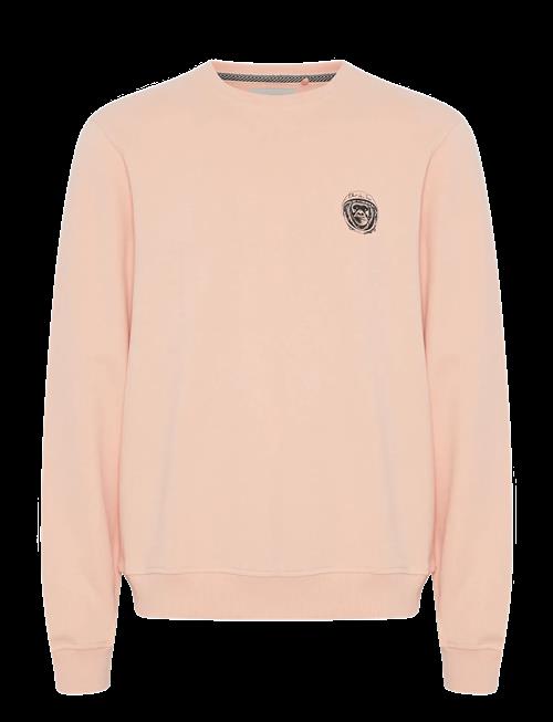 Blend | Sweatshirt | M