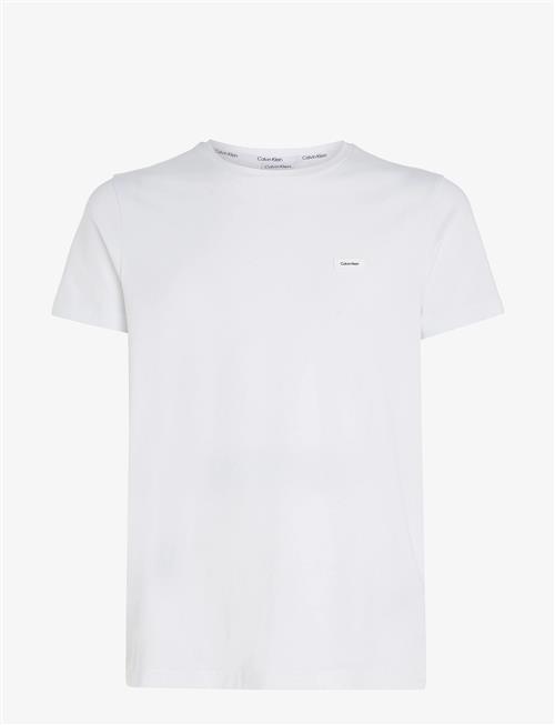 Calvin Klein | Stretch Slim Fit T-Shirt | L