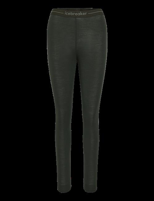 Icebreaker | W 175 Everyday Leggings | S