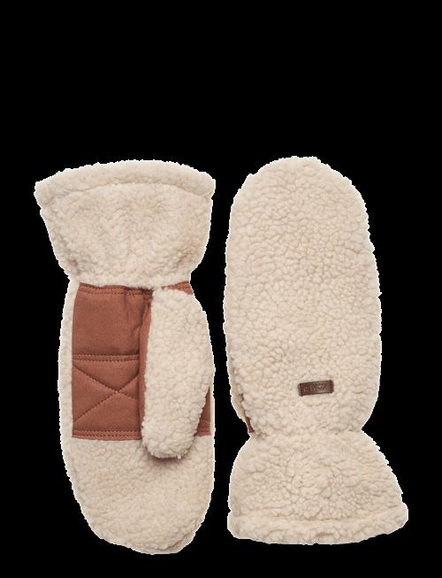 Kombi | Camila Women Mitt | M