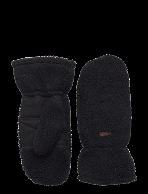 Kombi | Camila Women Mitt | M