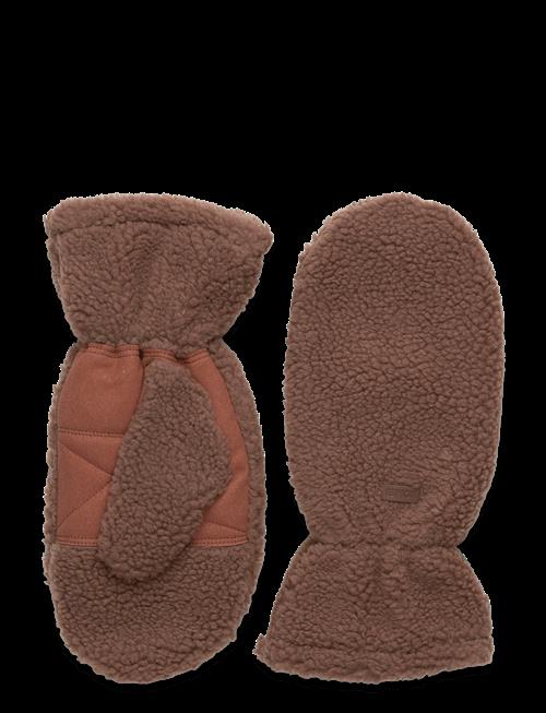 Kombi | Camila Women Mitt | M