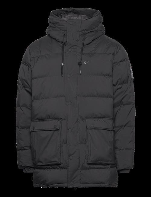 Five Seasons | Nordkap Jkt M | L
