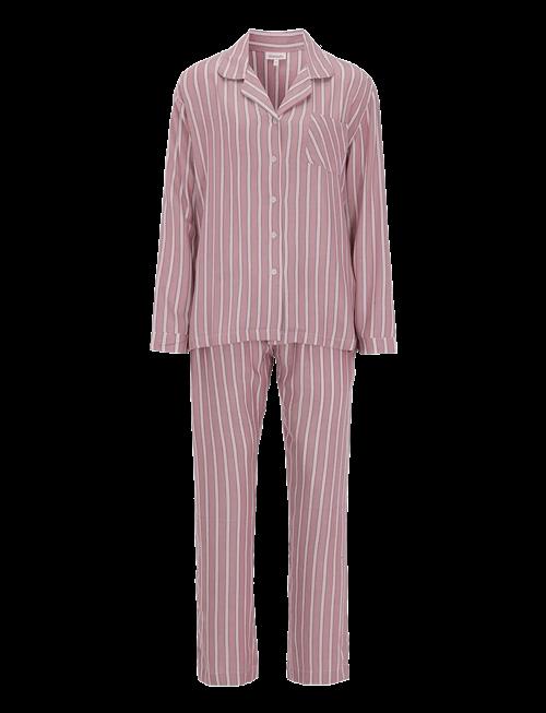 Damella of Sweden | Pyjamas | XXL