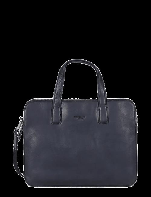 Howard London | Laptop Harrisson | ONE SIZE