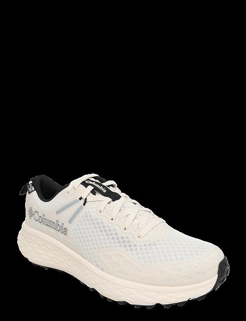Columbia Sportswear | Konos Trs Outdry | 46