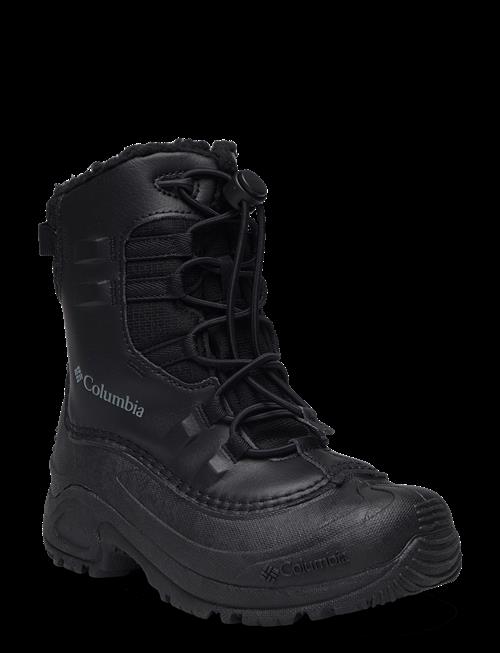 Columbia Sportswear | Youth Bugaboot Celsius | 37