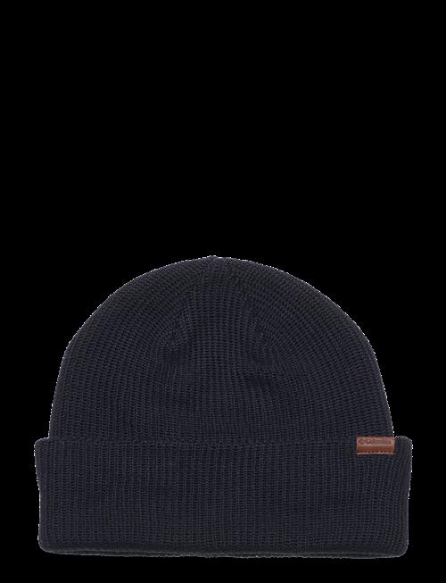 Columbia Sportswear | Portside Fisherman Beanie | ONE SIZE