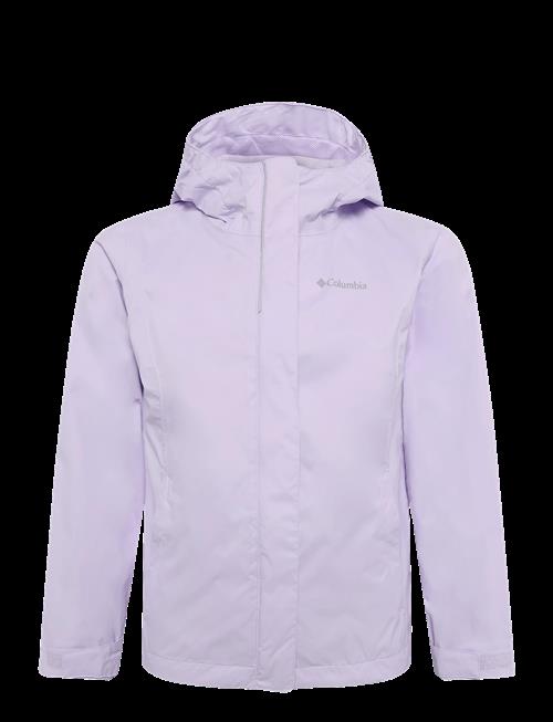 Columbia Sportswear | Arcadia Ii Jacket | 128