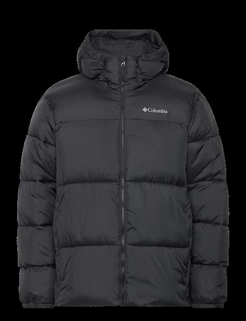 Columbia Sportswear | Puffect Ii Hooded Jacket | XL