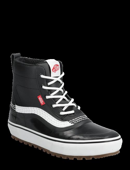 VANS | Mte Standard Mid Waterproof | 38