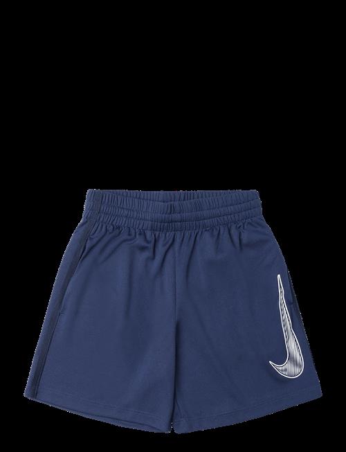 PUMA | Teamgoal Training Short Jr | 152