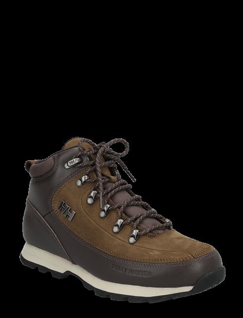 Helly Hansen | The Forester Premium | 44
