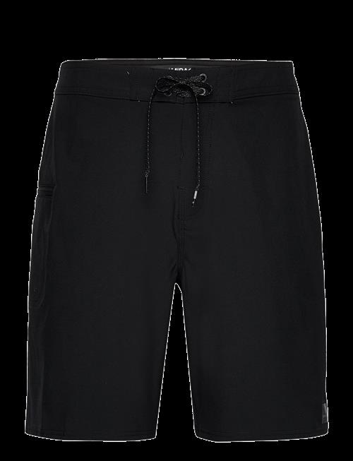 Rip Curl | Mirage Core 20 | 31