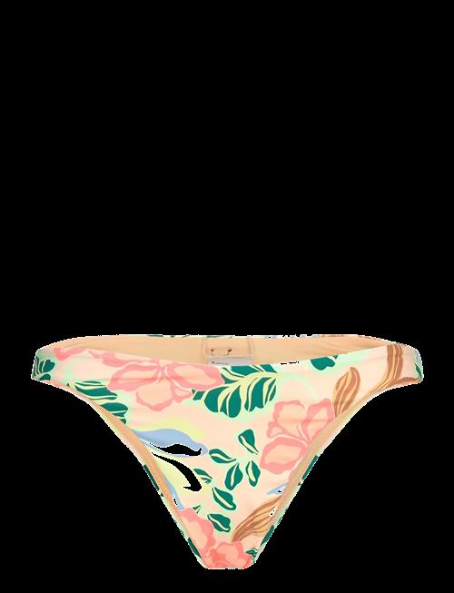 Rip Curl | Follow The Sun High Skimpy Pan | M