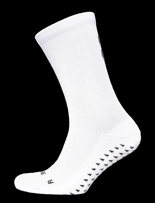 Hummel | Hmlessential Grip Socks | 43-46
