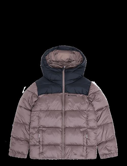 Columbia Sportswear | Puffect Hooded Jacket | 116