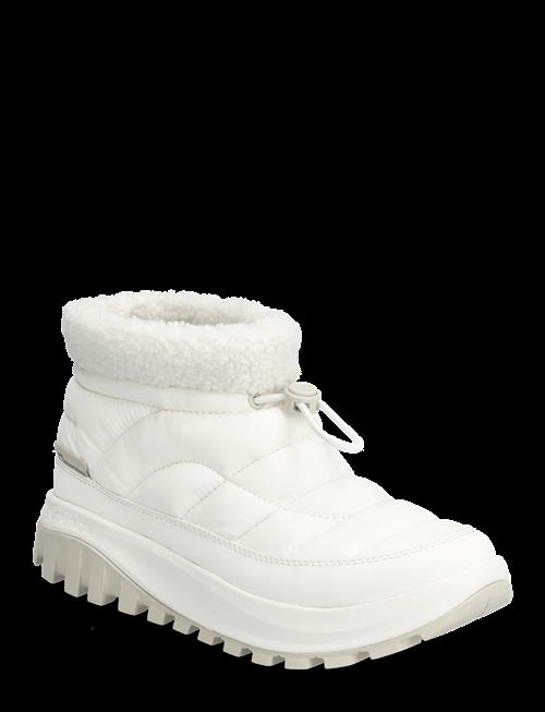 Columbia Sportswear | Snowtrot Shorty | 38