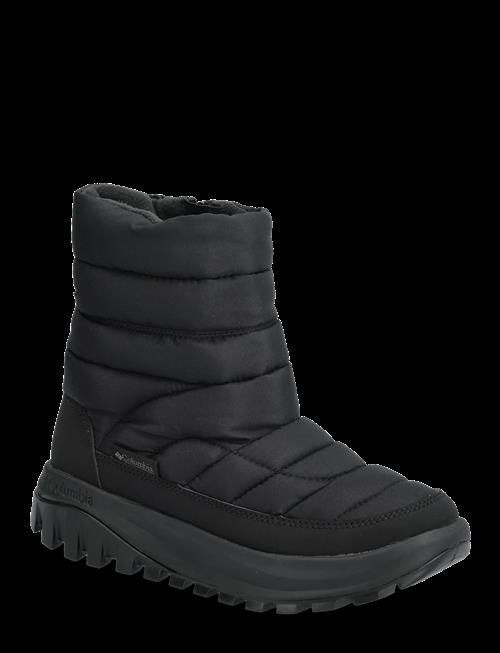 Columbia Sportswear | Snowtrot Mid | 38