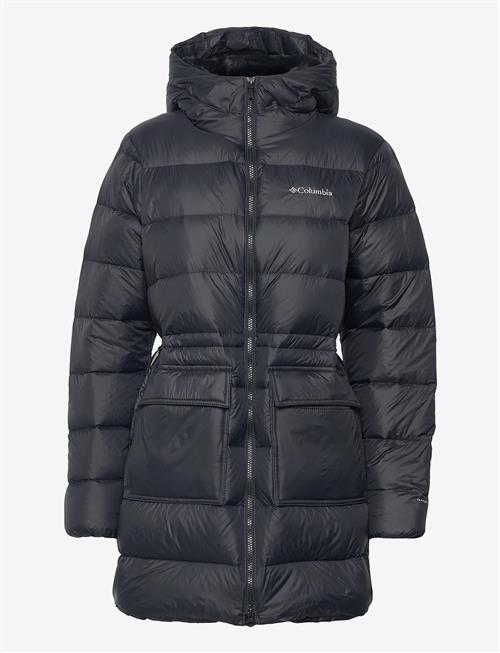Columbia Sportswear | Harmony Falls Mid Down Jacket | XL
