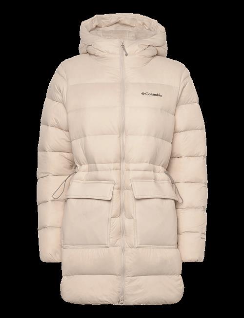Columbia Sportswear | Harmony Falls Mid Down Jacket | M