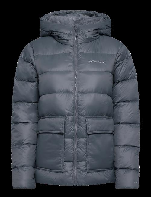 Columbia Sportswear | Harmony Falls Hooded Down Jacket | M