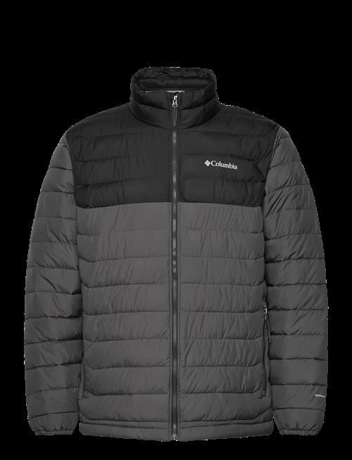 Columbia Sportswear | Powder Lite Ii Jacket | M