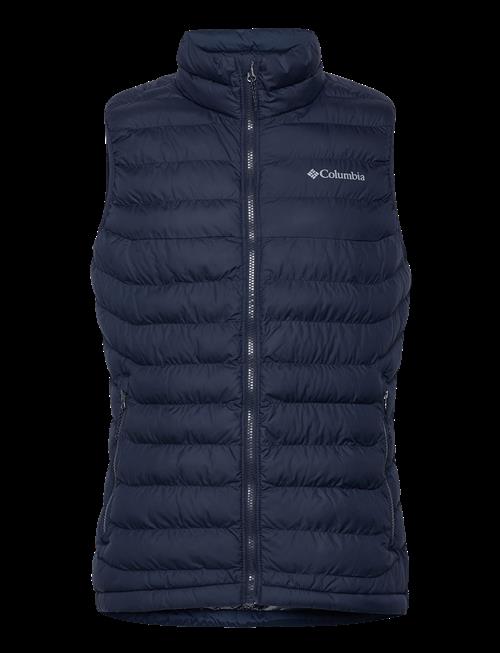Columbia Sportswear | Powder Lite Ii Vest | L