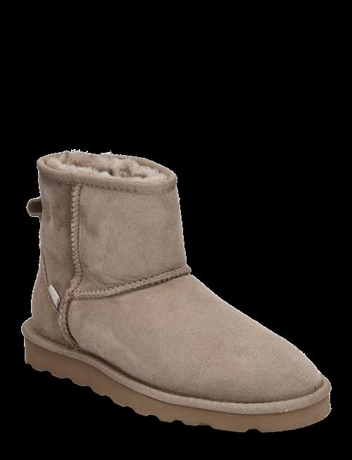 Rosemunde | Rhbrisbane Shearling  Boots | 37