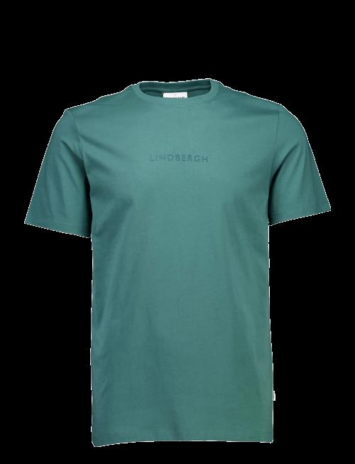 Lindbergh | Lindbergh Print Tee S/S | L
