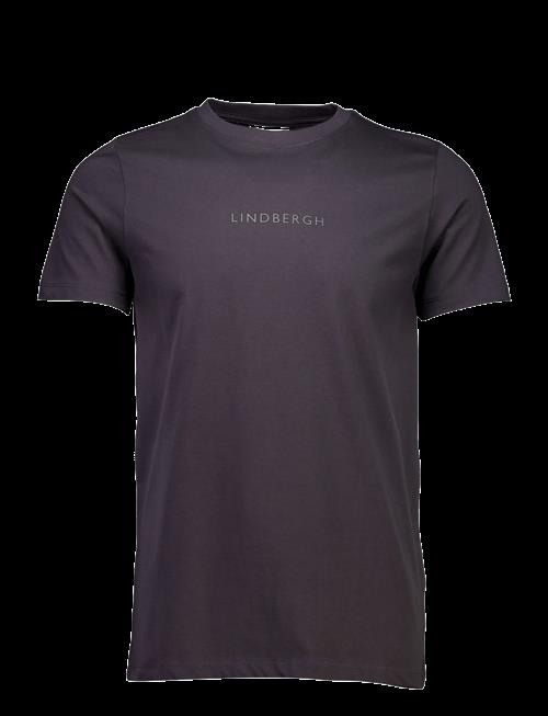 Lindbergh | Lindbergh Print Tee S/S | L