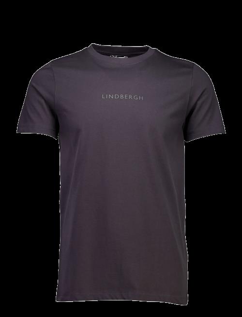 Lindbergh | Lindbergh Print Tee S/S | XXXL