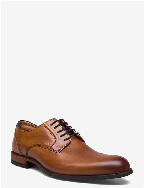 Clarks | Craftarlo Lace G | 41.5