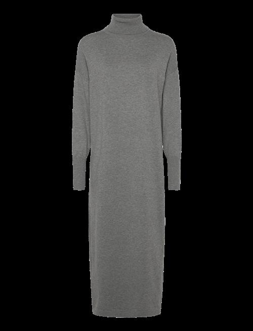 InWear | Kellsieiw Dress | M