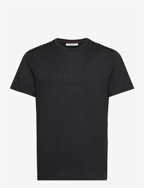 Icebreaker | Men Merino 150 Tech Lite Ss Tee | L
